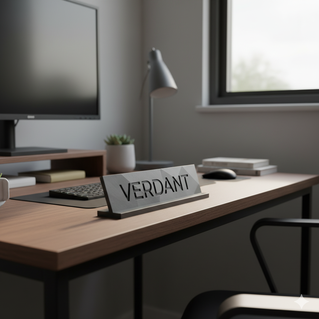 [Descrição da imagem desta seção]