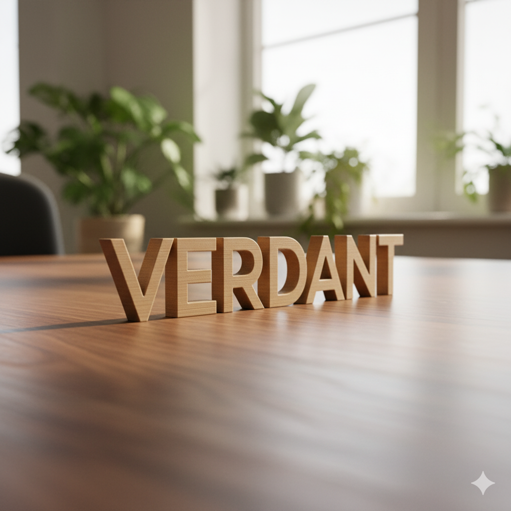 [Descrição da imagem desta seção]