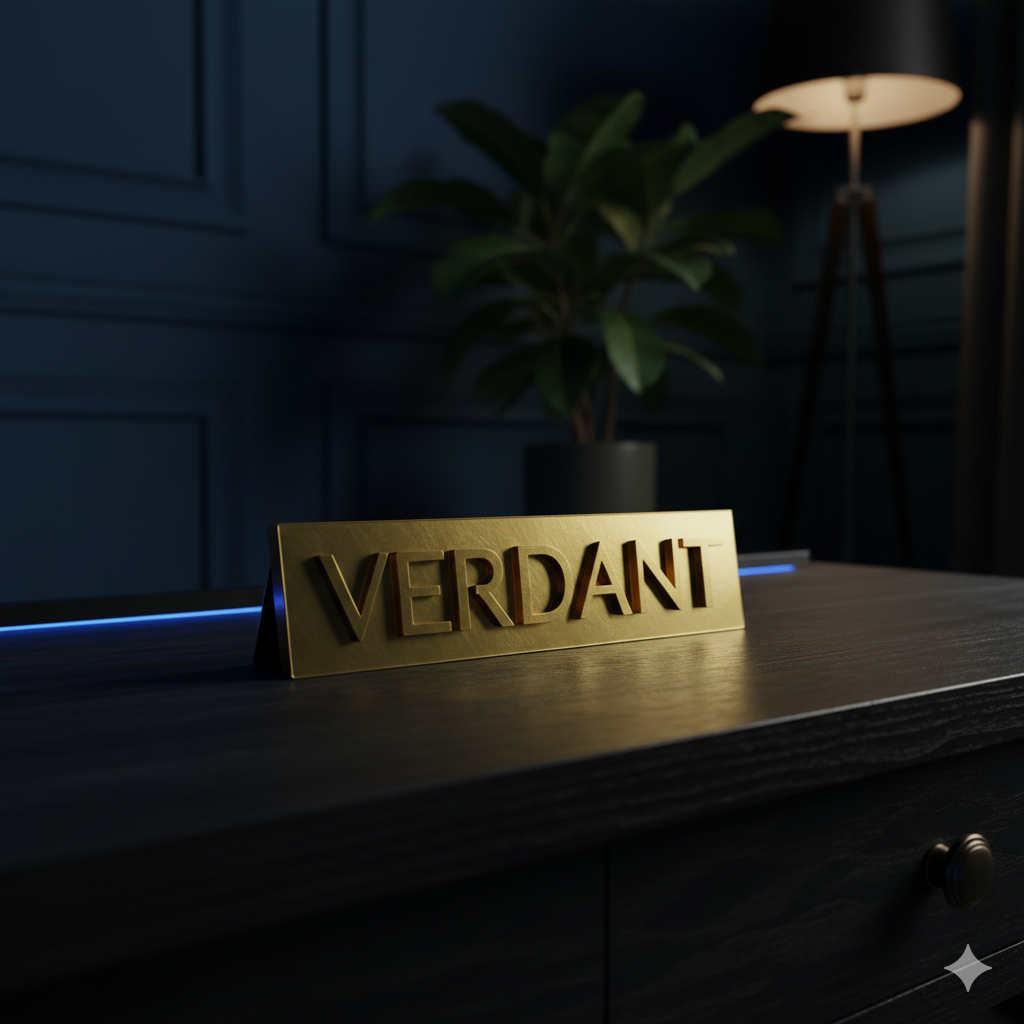 [Descrição da imagem desta seção]