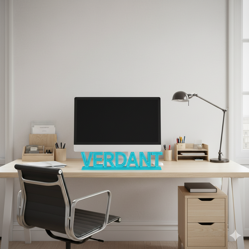 [Descrição da imagem desta seção]