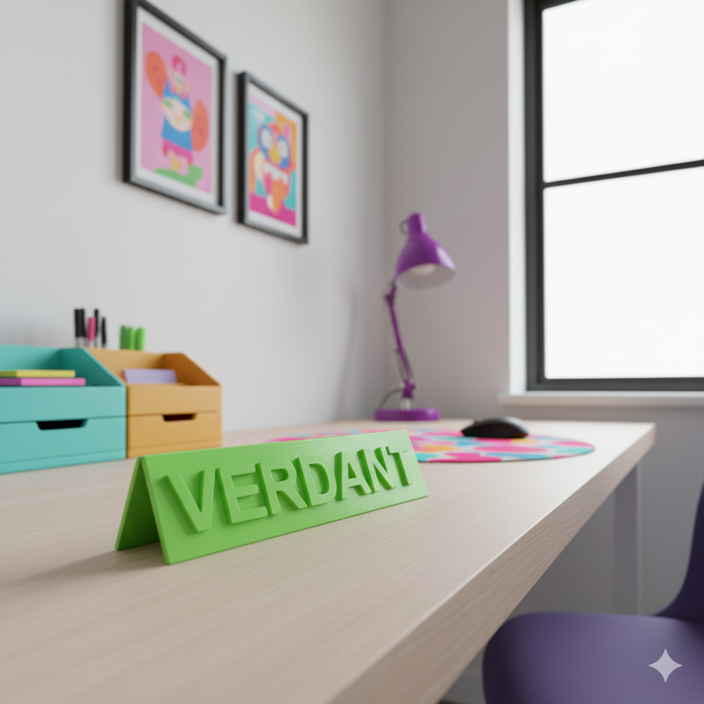 [Descrição da imagem desta seção]